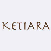 Ketiara