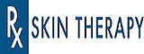 RxSkinTherapy.com