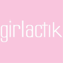 girlactik.com – Cashback, Rebates & Rewards