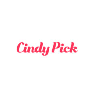 Cindy Pick – Cashback, Rebates & Rewards