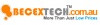 BecexTech – Cashback, Rebates & Rewards