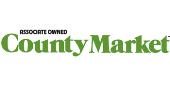 County Market – Cashback, Rebates & Rewards