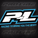 Pro-Line