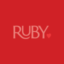 Ruby Love – Cashback, Rebates & Rewards