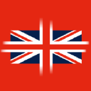  Visit Britain – Coupons, Promo Codes & Special Offers (2)