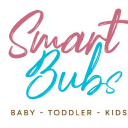 Smart Bubs – Cashback, Rebates & Rewards