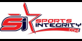 SportsIntegrity – Cashback, Rebates & Rewards