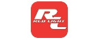 RedLight – Cashback, Rebates & Rewards