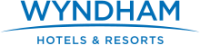 Wyndham Hotel Group