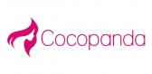 Cocopanda DK – Cashback, Rebates & Rewards