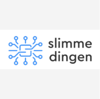Slimmedingen.nl – Cashback, Rebates & Rewards