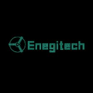  Enegitech – Coupons, Promo Codes & Special Offers (0)
