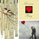 personal-prints.com