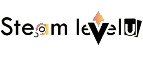 SteamLevelu – Cashback, Rebates & Rewards
