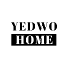 Yedwo – Cashback, Rebates & Rewards