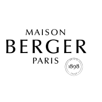 Maison Berger FR – Cashback, Rebates & Rewards