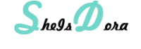 Sheisdora.com – Cashback, Rebates & Rewards