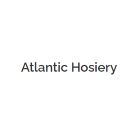 Atlantic Hosiery – Cashback, Rebates & Rewards