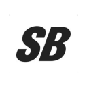 SOUNDBOKS – Cashback, Rebates & Rewards