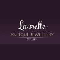 Laurelle Antique Jewellery – Cashback, Rebates & Rewards