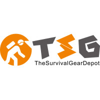 TSG