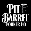 Pit Barrel Cooker Co – Cashback, Rebates & Rewards