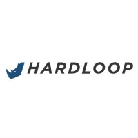 Hardloop DE – Cashback, Rebates & Rewards