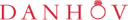  Danhov – Coupons, Promo Codes & Special Offers (0)
