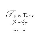 Tippy Taste Jewelry