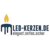 LED-Kerzen.de
