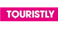 Touristly.com