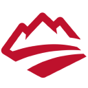 berg's – Cashback, Rebates & Rewards