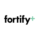 Fortify Skincare – Cashback, Rebates & Rewards
