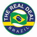 realdealbrazil – Cashback, Rebates & Rewards