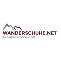 wanderschuhe.net