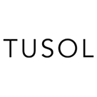 TUSOL Wellness
