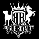 Rogue Royalty Australia – Cashback, Rebates & Rewards