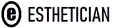 Aesthetic Video Source – Cashback, Rebates & Rewards