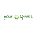  Green Sprouts – Coupons, Promo Codes & Special Offers (11)