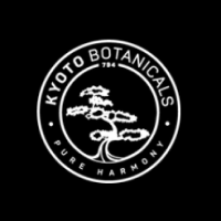 Kyoto Botanicals