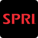 SPRI.com