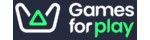  Gamesforplay – Coupons, Promo Codes & Special Offers (0)