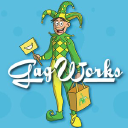 Gag Works – Cashback, Rebates & Rewards
