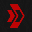 ExitLag – Cashback, Rebates & Rewards