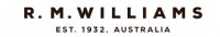 RM Williams – Cashback, Rebates & Rewards