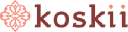 Koskii [CPS] IN – Cashback, Rebates & Rewards