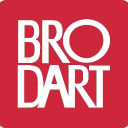 Bro Dart – Cashback, Rebates & Rewards