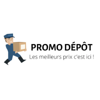 Promo Depot