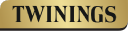 Twinings UK