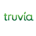 Truvia – Cashback, Rebates & Rewards